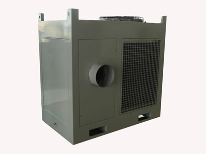 崗位送風(fēng)圖片/崗位送風(fēng)樣板圖 (3)