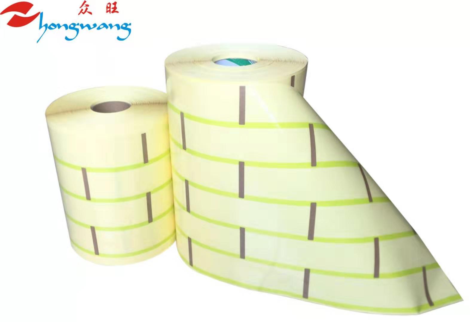 第三代仿磚模具貼廠家-價(jià)格-供應(yīng)商