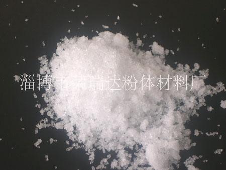 硝酸镧氧化镧氢氧化镧   硝酸镧氧化镧氢氧化镧