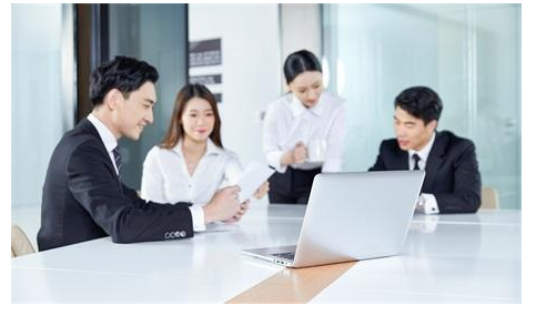 翻譯公司圖片/翻譯公司樣板圖 (2)