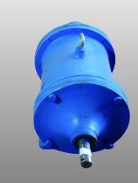 水下動(dòng)力機(jī)供應(yīng)商