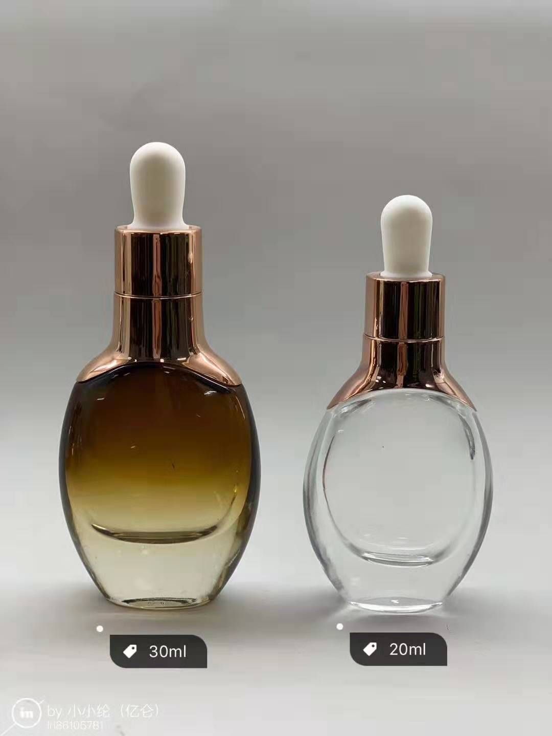 新款訂制套裝瓶圖片/新款訂制套裝瓶樣板圖 (2)