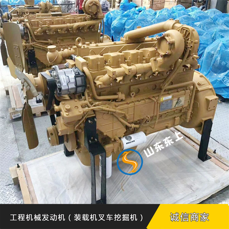 柴油機(jī)圖片/柴油機(jī)樣板圖 (4)