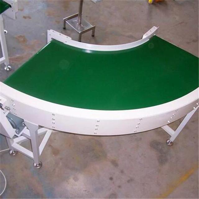 轉(zhuǎn)彎機圖片/轉(zhuǎn)彎機樣板圖 (2)