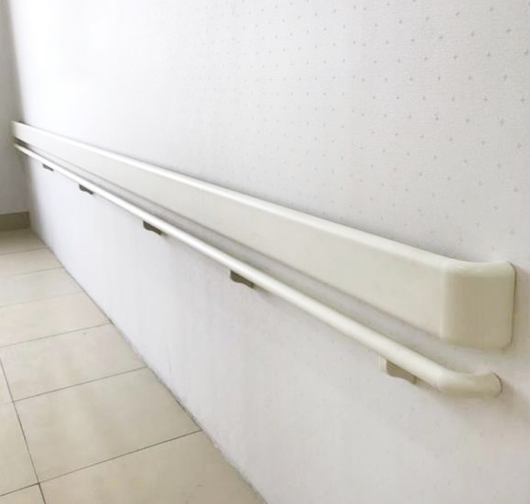 *扶手選_凱茂可加工定制_規(guī)格齊全