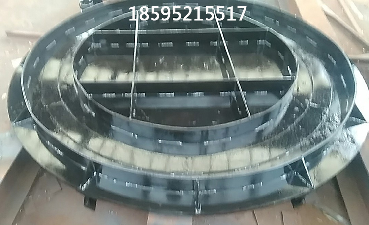 轉(zhuǎn)向盤 礦用轉(zhuǎn)向盤 軌道轉(zhuǎn)向盤 礦車轉(zhuǎn)向盤 轉(zhuǎn)向向盤 礦用轉(zhuǎn)向盤