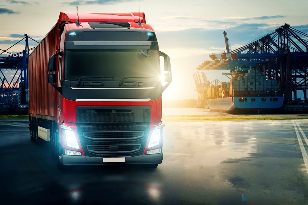 龍崗到香港圖片/龍崗到香港樣板圖 (1)