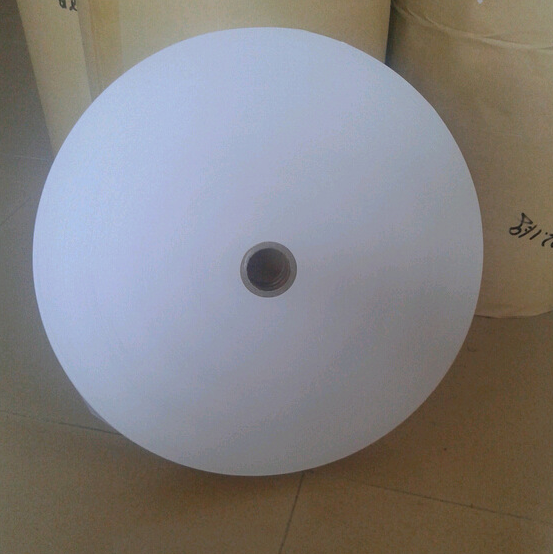 不銹鋼襯紙圖片/不銹鋼襯紙樣板圖 (2)