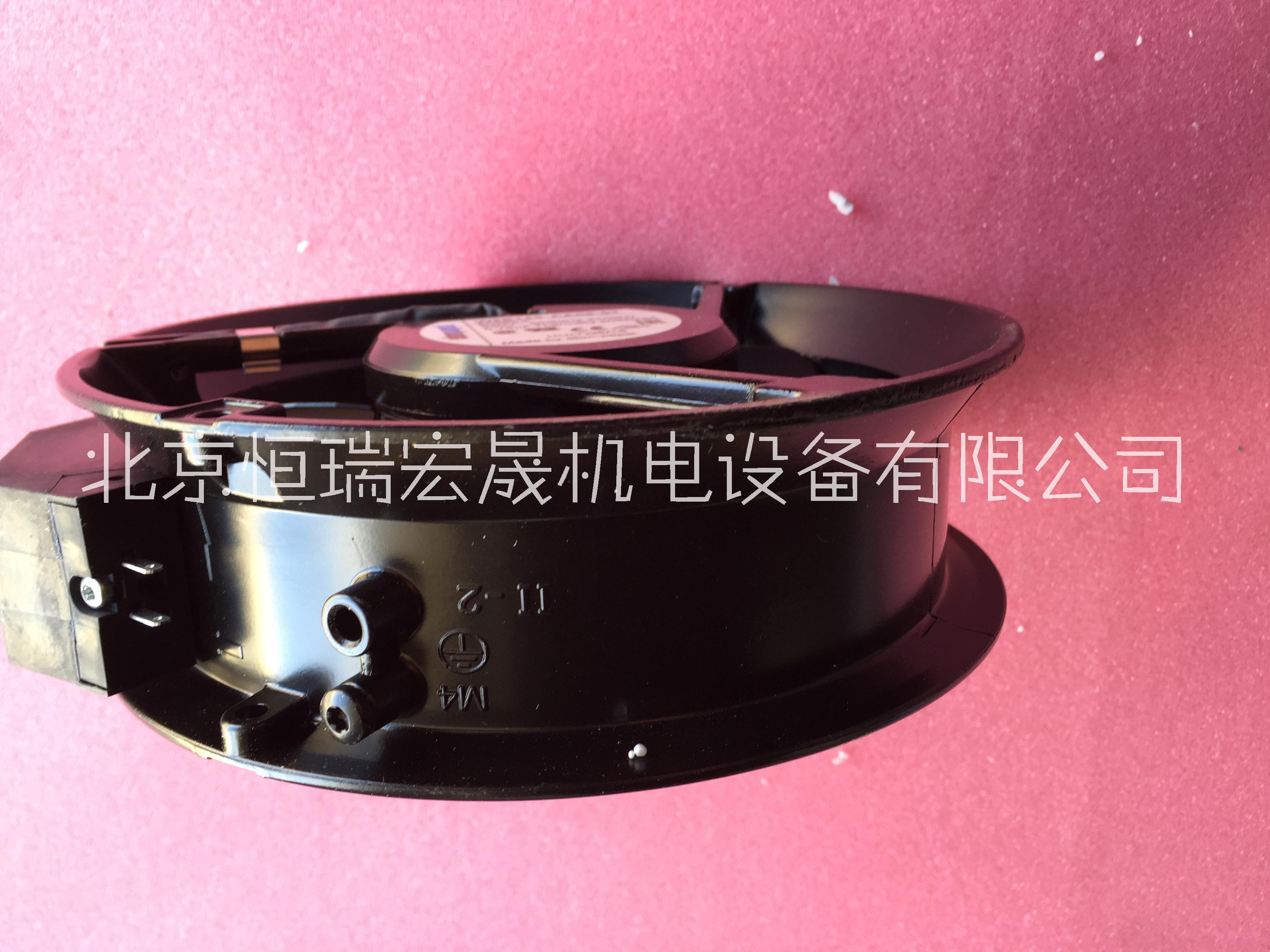 風(fēng)扇W2E143-AA09-01圖片/風(fēng)扇W2E143-AA09-01樣板圖 (3)