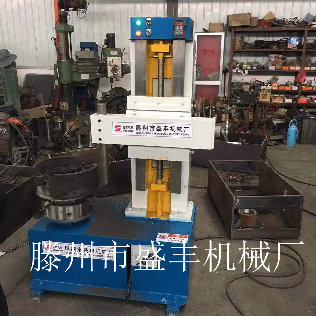 普通款鏜鼓機(jī)圖片/普通款鏜鼓機(jī)樣板圖 (2)