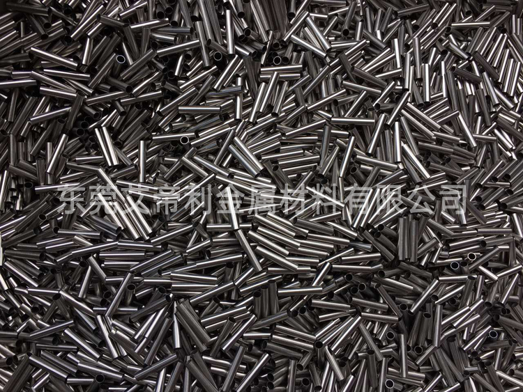 工業(yè)油管圖片/工業(yè)油管樣板圖 (1)