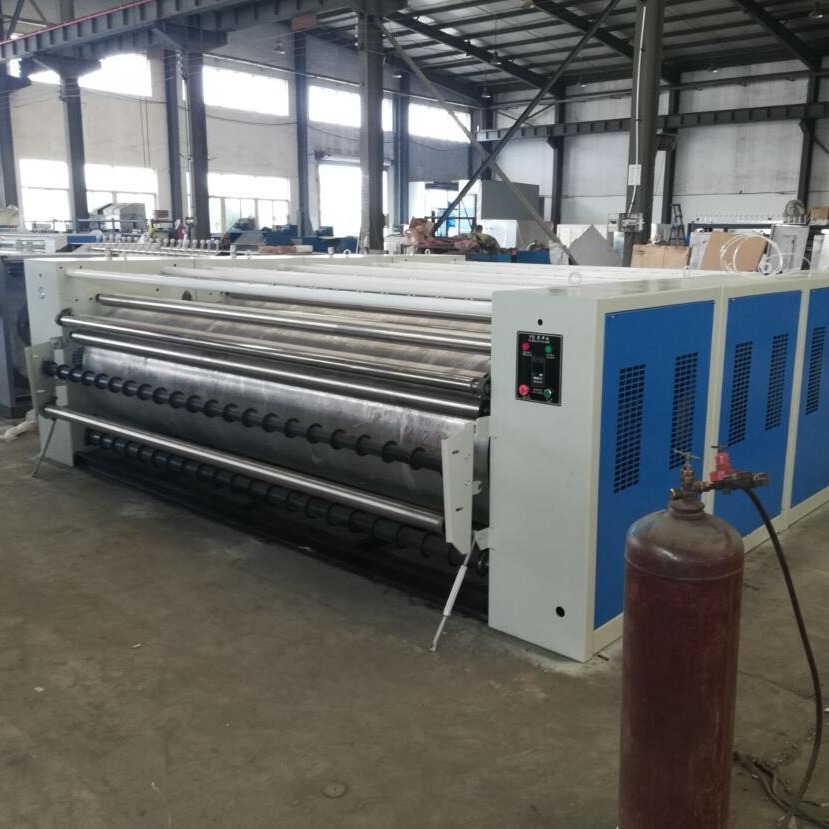 工業(yè)折疊機(jī)圖片