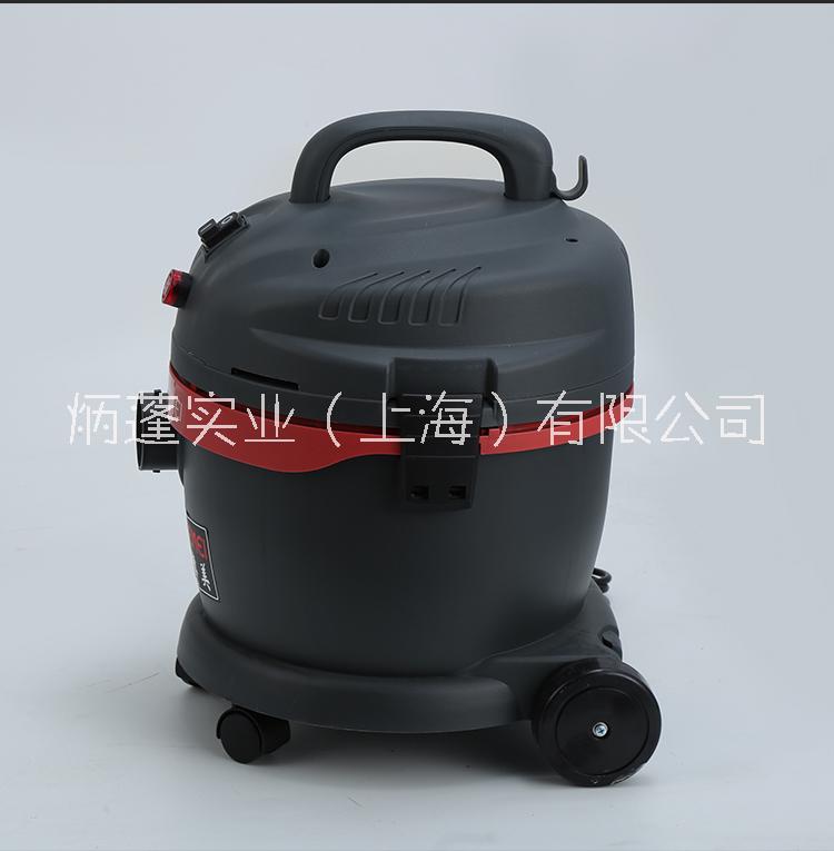 干濕兩用吸塵器圖片/干濕兩用吸塵器樣板圖 (3)
