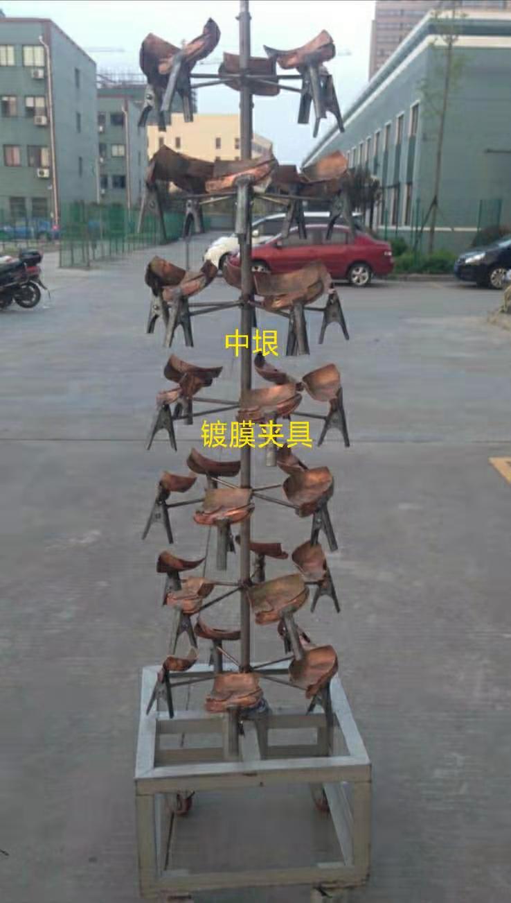 鍍鋁圖片/鍍鋁樣板圖 (2)