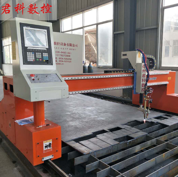 鋼材下料機火熱招商_廠家直銷_廠家定制_哪家便宜