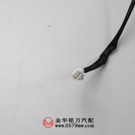 電動車配件圖片/電動車配件樣板圖 (2)