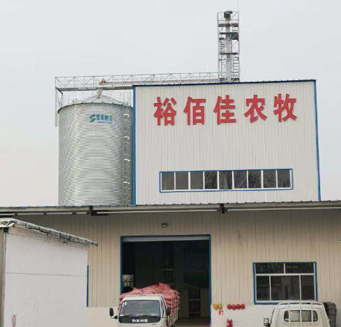 烘干機(jī)配套圖片/烘干機(jī)配套樣板圖 (1)