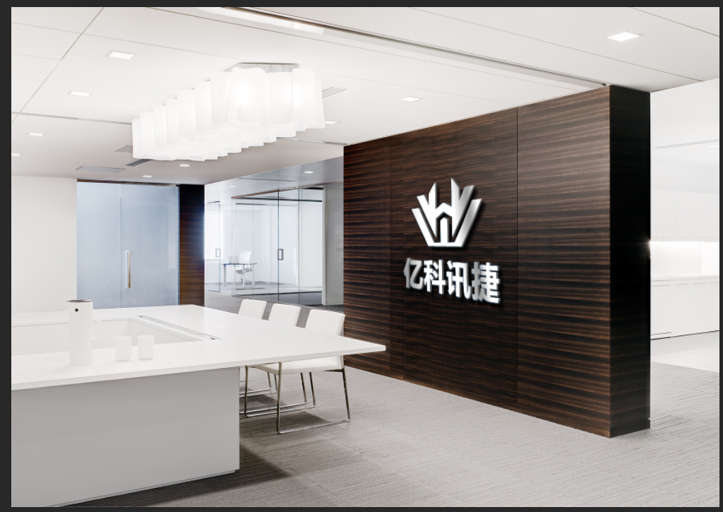 MOS(場(chǎng)效應(yīng)管)/ AO4264E電子元器件二三極管bom配單