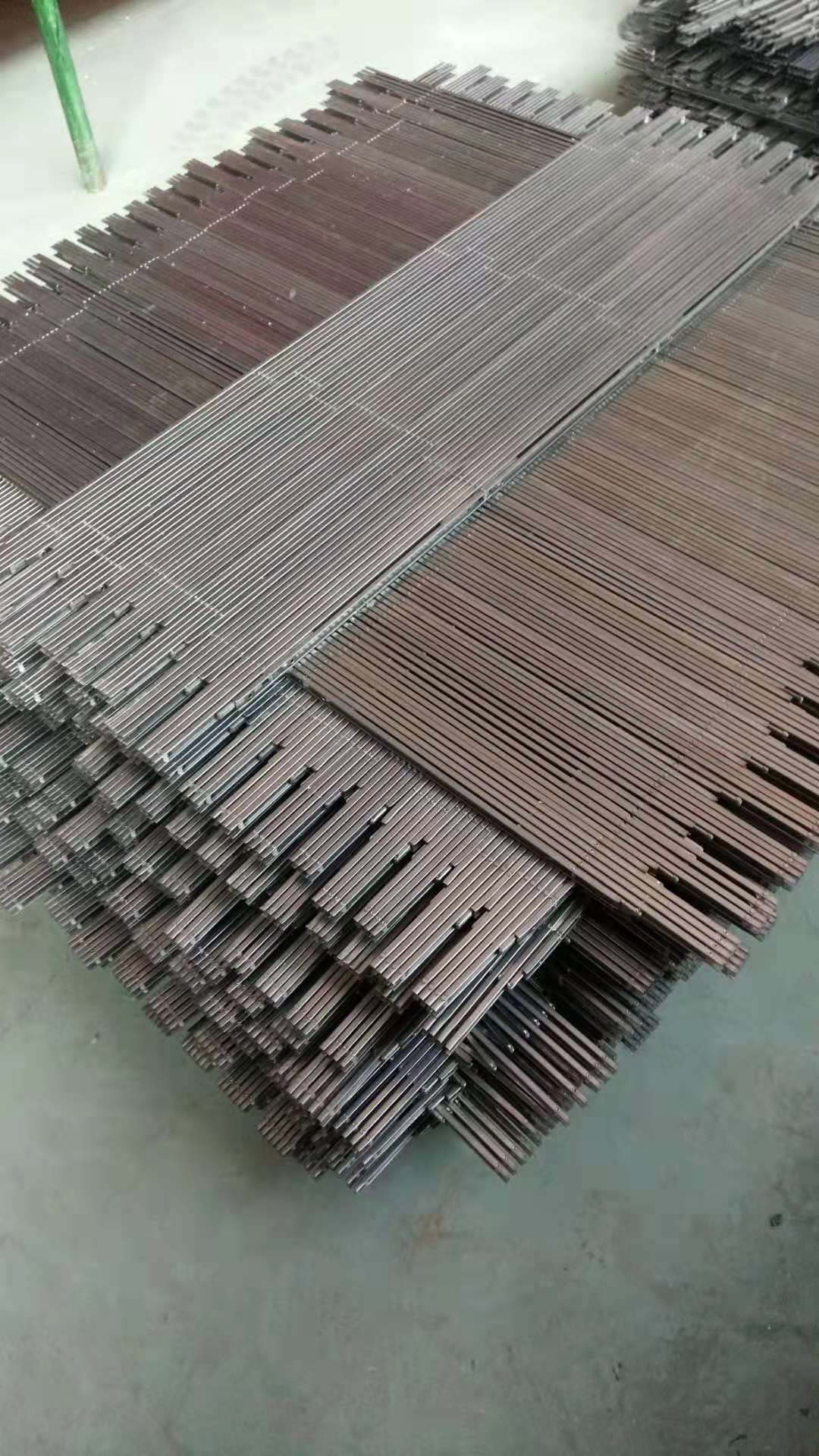 浙江鋁合金門窗圖片/浙江鋁合金門窗樣板圖 (4)