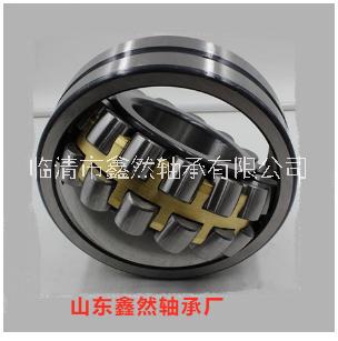 供應(yīng)調(diào)心滾子軸承23968CA