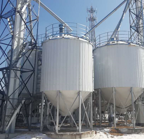 烘干機(jī)配套圖片/烘干機(jī)配套樣板圖 (2)