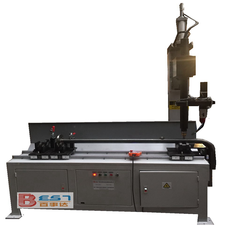 自動(dòng)環(huán)縫焊接機(jī)圖片/自動(dòng)環(huán)縫焊接機(jī)樣板圖 (3)