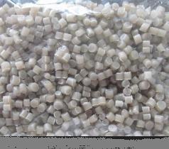 EVA再生顆粒圖片/EVA再生顆粒樣板圖 (1)