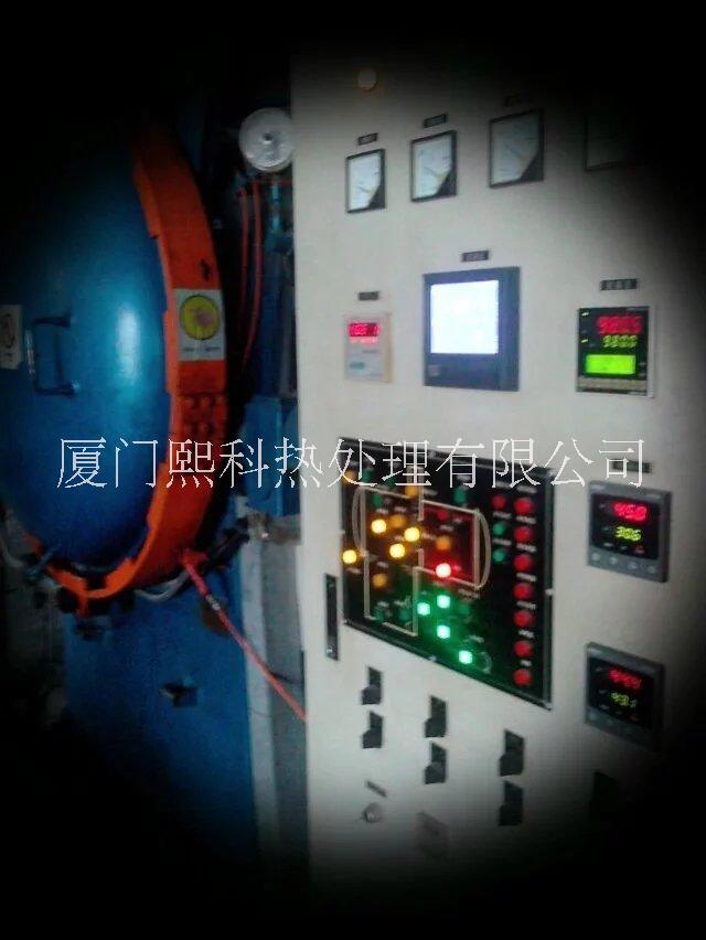 機械零件圖片/機械零件樣板圖 (4)