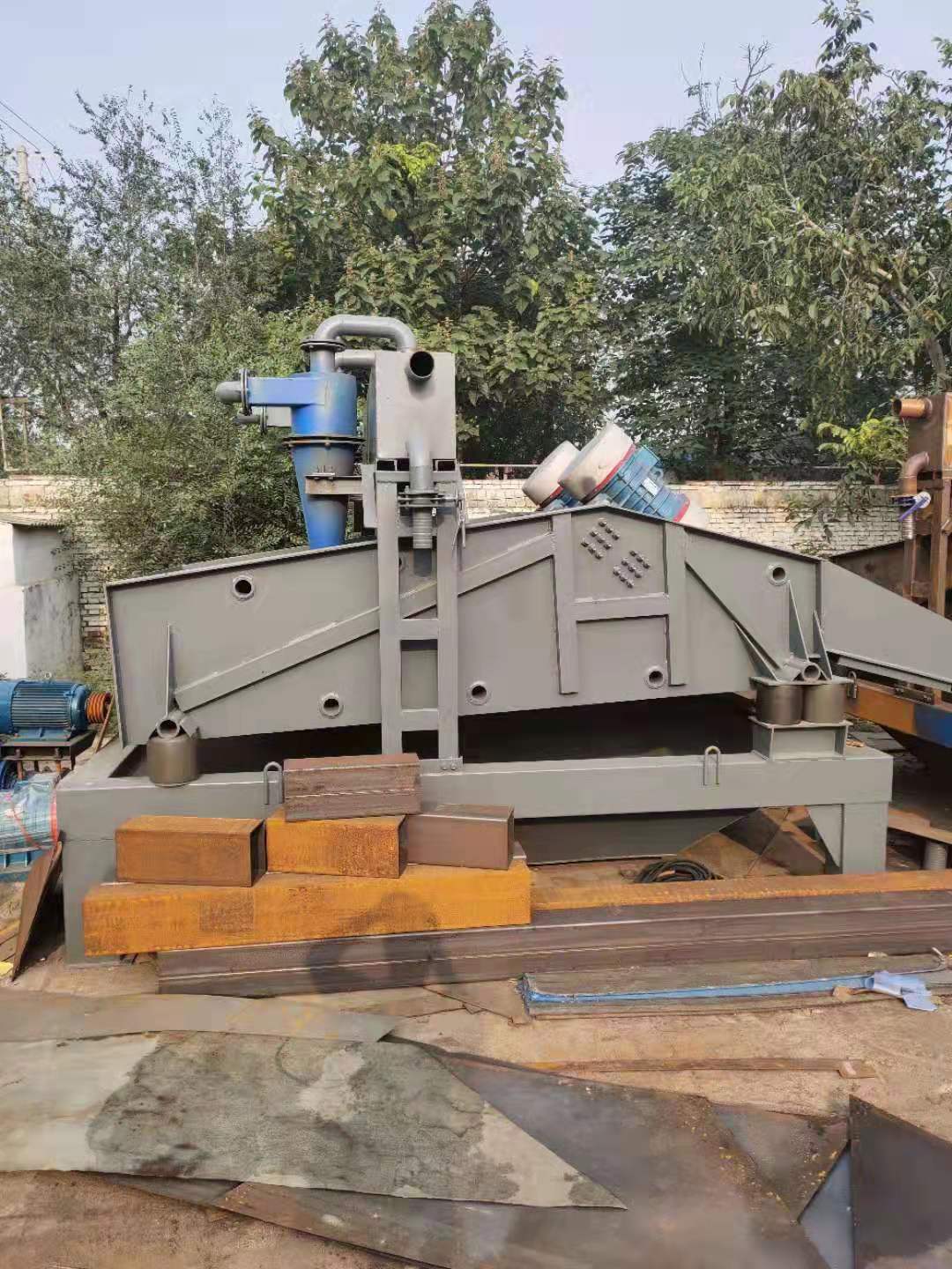 一體機(jī)圖片/一體機(jī)樣板圖 (2)