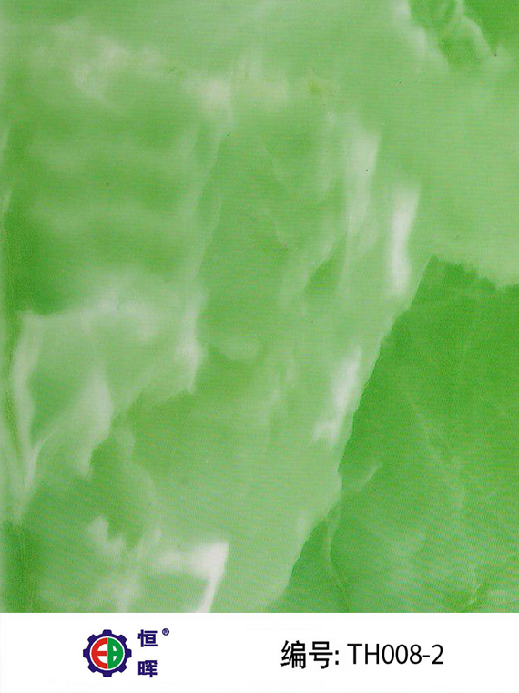 水轉(zhuǎn)印膜圖片/水轉(zhuǎn)印膜樣板圖 (3)