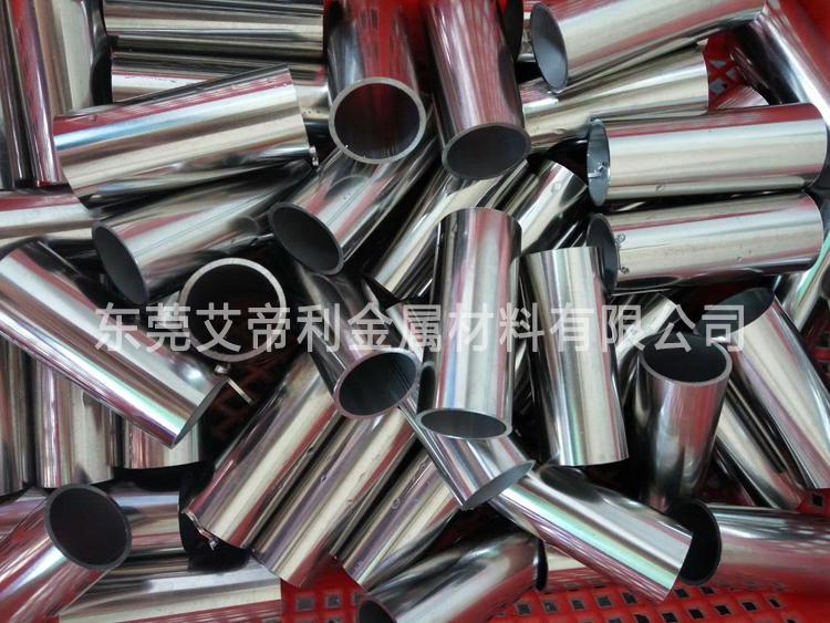 各種工業(yè)用油管 細(xì)油管圖片