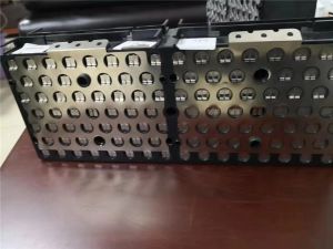 18650回收價格、報價、批發(fā)價