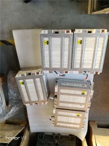 18650回收圖片/18650回收樣板圖 (4)