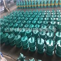 礦用風(fēng)動(dòng)泵圖片/礦用風(fēng)動(dòng)泵樣板圖 (3)