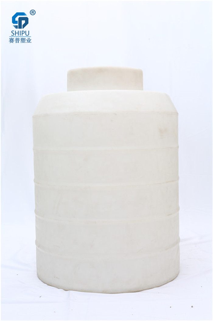 腌制桶/發(fā)酵桶 重慶生產(chǎn)廠家 批發(fā)價格