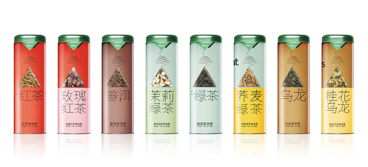 奶茶OEM生產(chǎn)，各類沖飲代加工圖片/奶茶OEM生產(chǎn)，各類沖飲代加工樣板圖 (3)