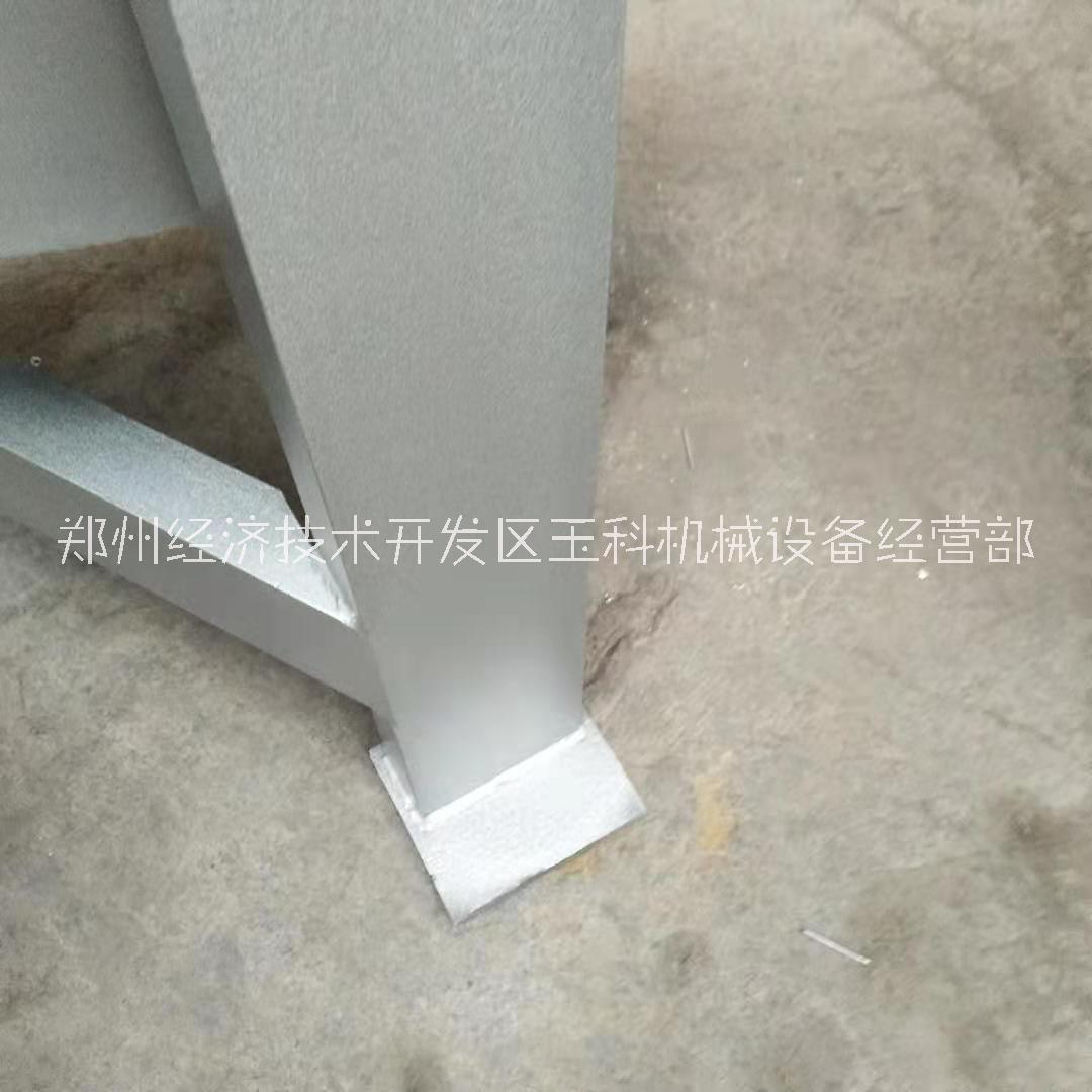 離心式濾油機圖片/離心式濾油機樣板圖 (3)
