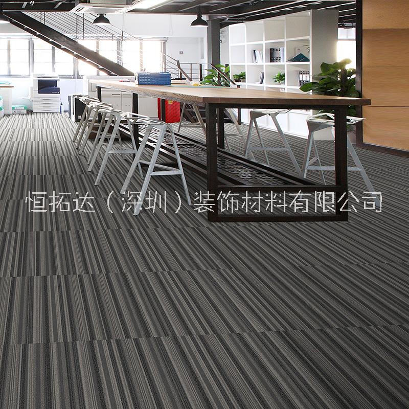 優(yōu)酷圖片/優(yōu)酷樣板圖 (3)