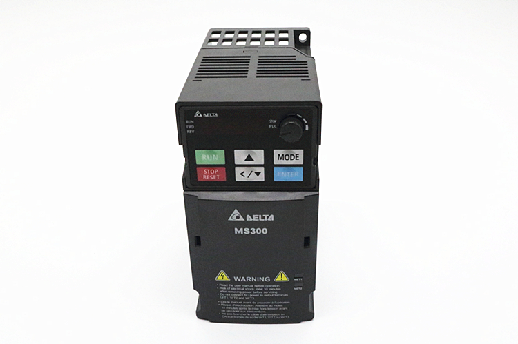VFD2A8MS21ANSAA圖片/VFD2A8MS21ANSAA樣板圖 (1)