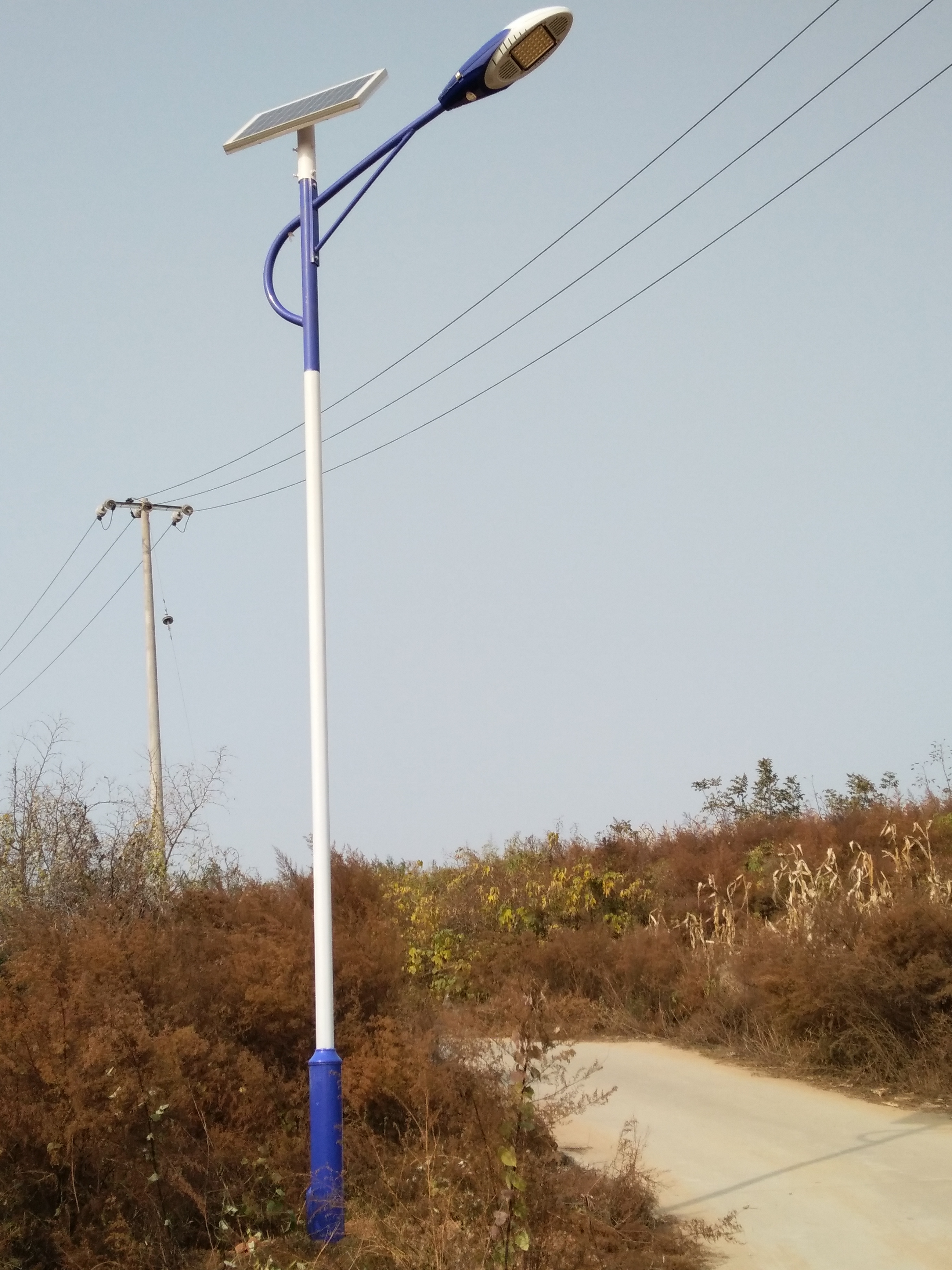 廊坊太陽能圖片/廊坊太陽能樣板圖 (4)