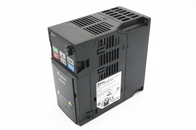VFD2A8MS21ANSAA圖片/VFD2A8MS21ANSAA樣板圖 (4)