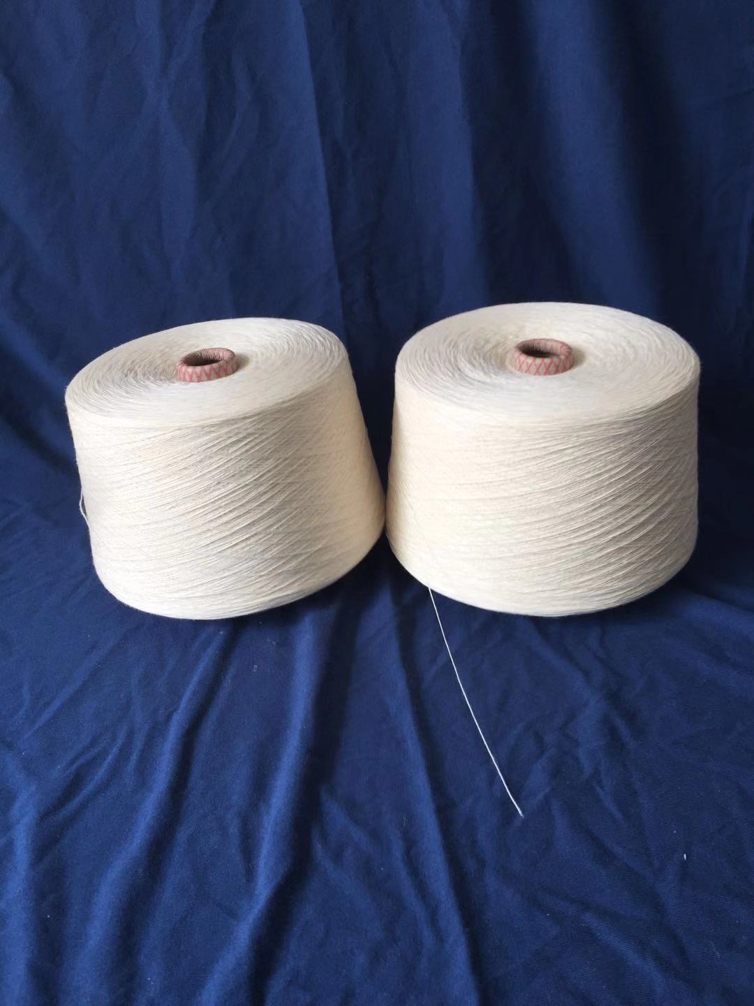 莫代爾紗圖片/莫代爾紗樣板圖 (3)