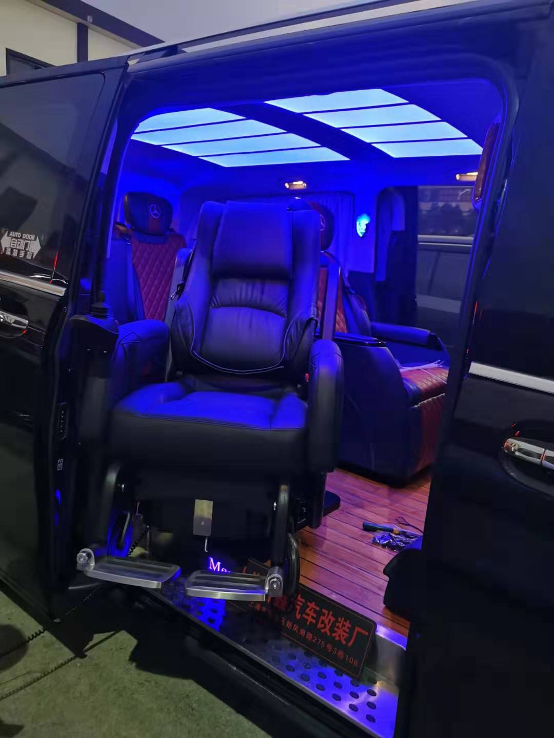 殘疾人輪椅圖片/殘疾人輪椅樣板圖 (1)