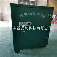 炸藥運(yùn)輸箱圖片/炸藥運(yùn)輸箱樣板圖 (2)