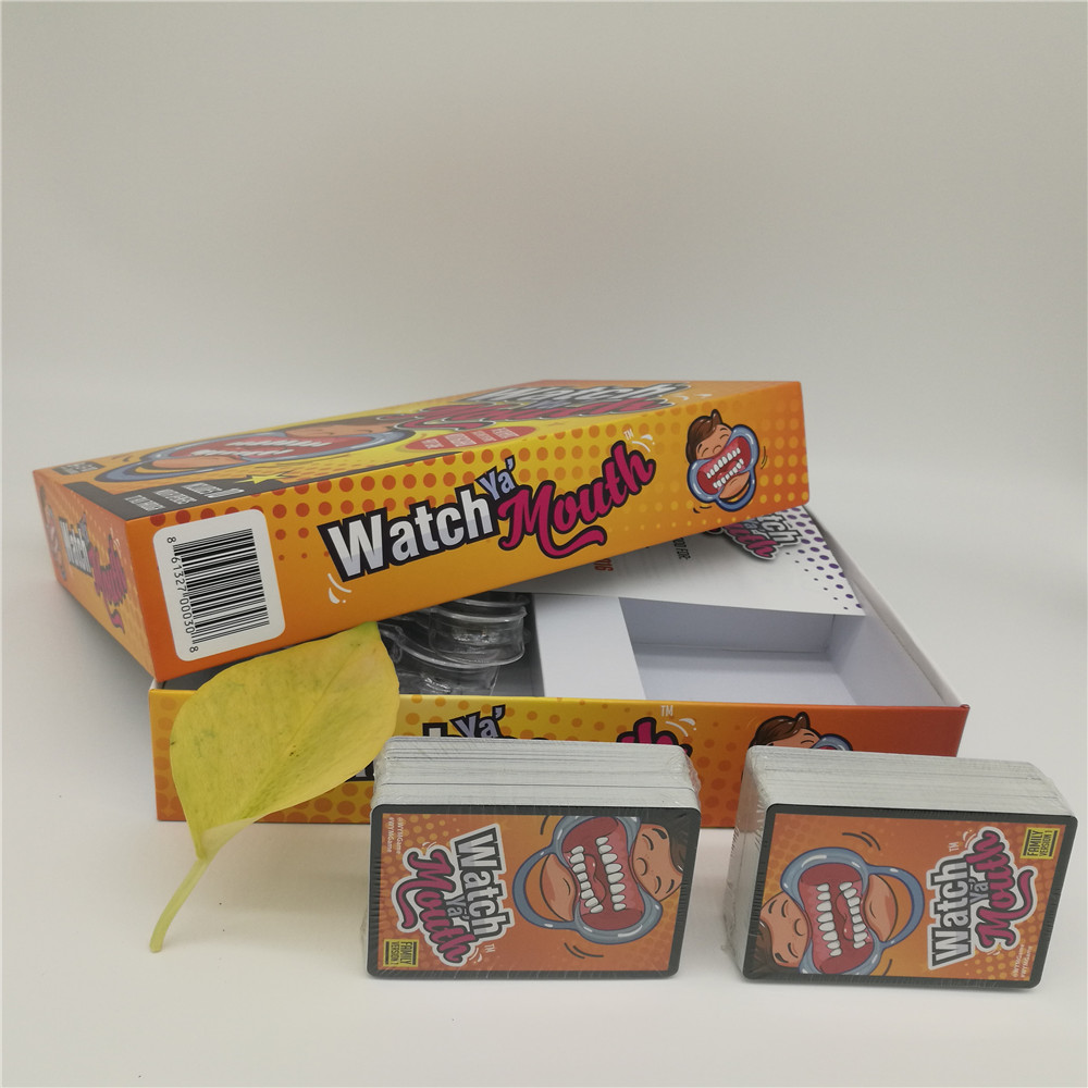 游戲卡圖片/游戲卡樣板圖 (2)