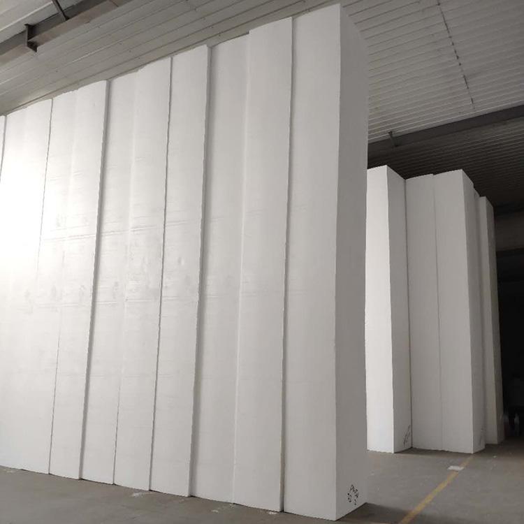 聚苯板圖片/聚苯板樣板圖 (4)