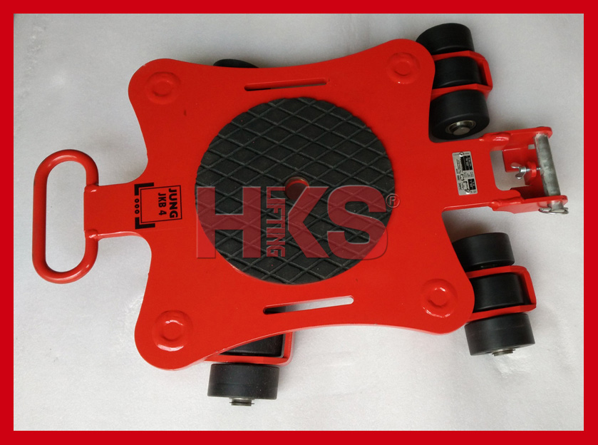 載重搬運車圖片/載重搬運車樣板圖 (2)