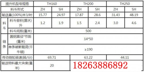 魯興HL500提升機(jī)鏈條鏈輪技術(shù)圖片/魯興HL500提升機(jī)鏈條鏈輪技術(shù)樣板圖 (4)
