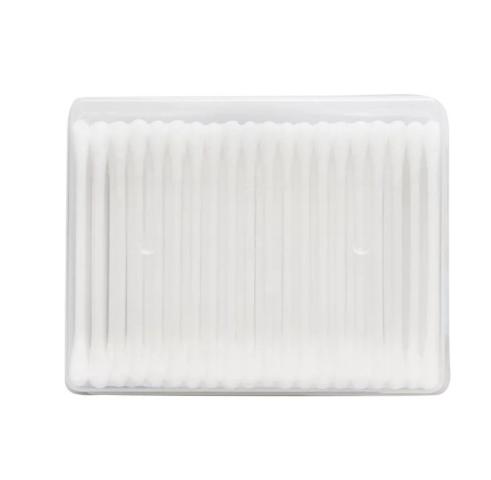 little angel 蕾特安圖片/little angel 蕾特安樣板圖 (3)