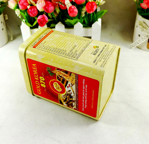 食品級圖片/食品級樣板圖 (4)